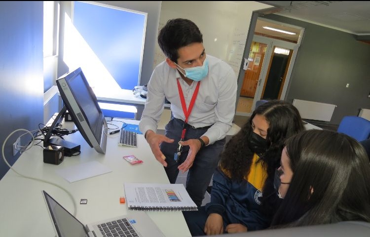 Aula innovación San Nicolás.jpg